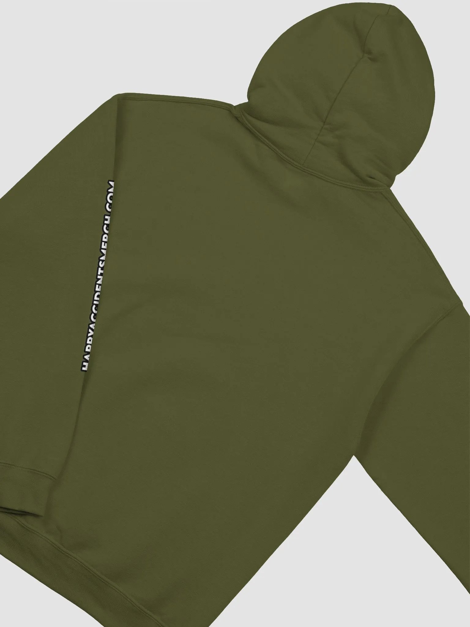 ToxicBiowolf Hoodie product image (40)