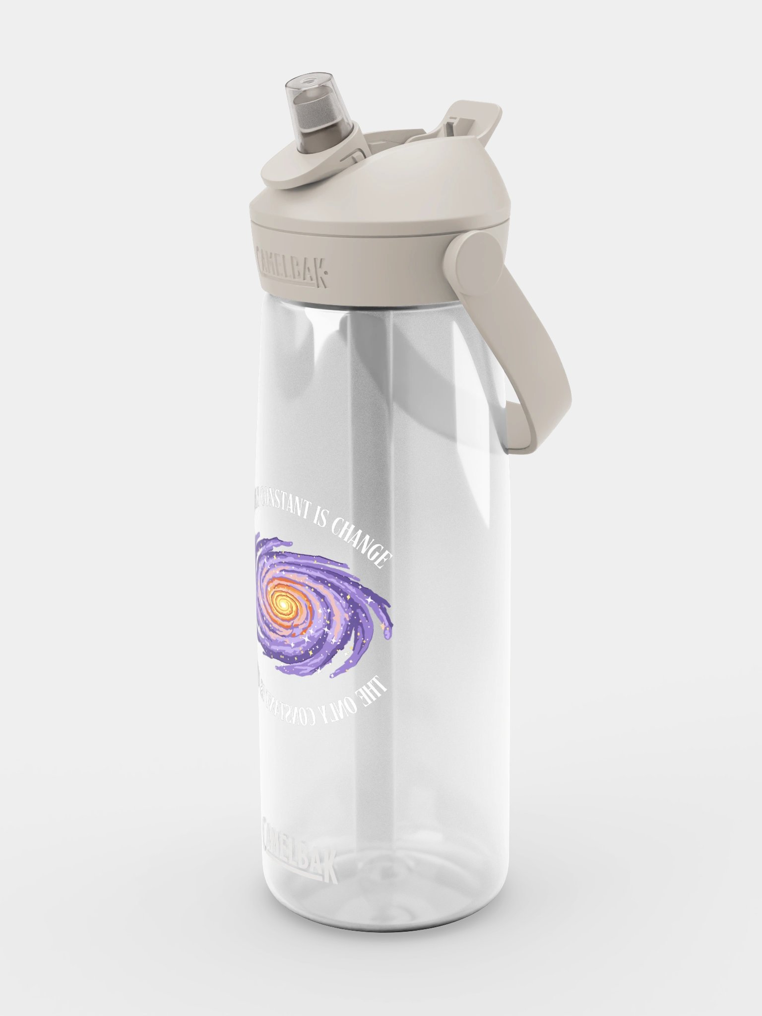 S1 Waterbottle product image (4)