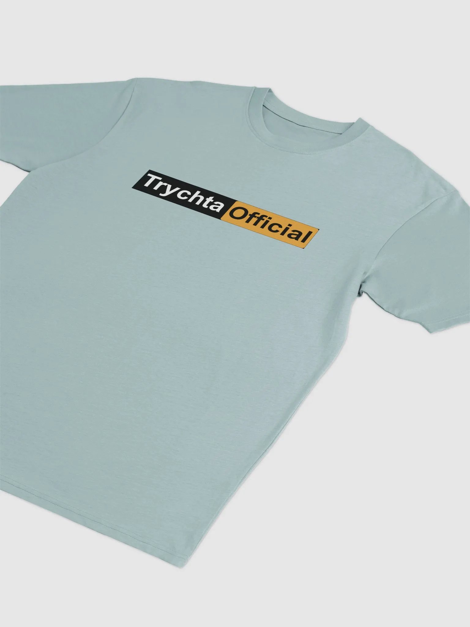 Trychta Official třičko PH product image (17)