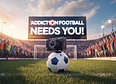football's tag thumbnail