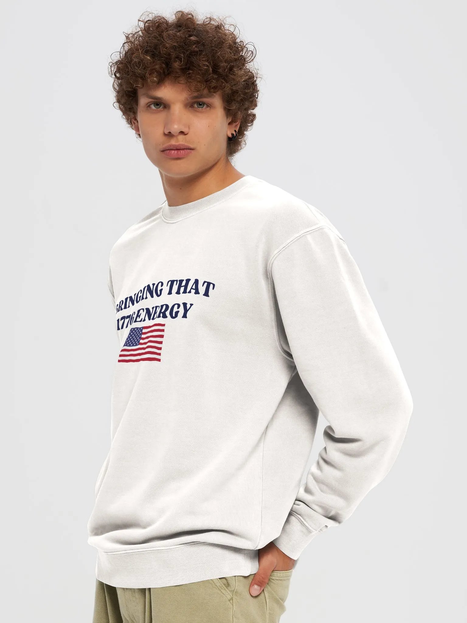 Bringing That 1776 Energy Pullover product image (17)