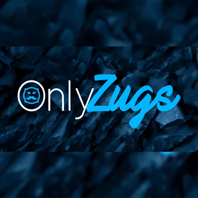 Only Zugs