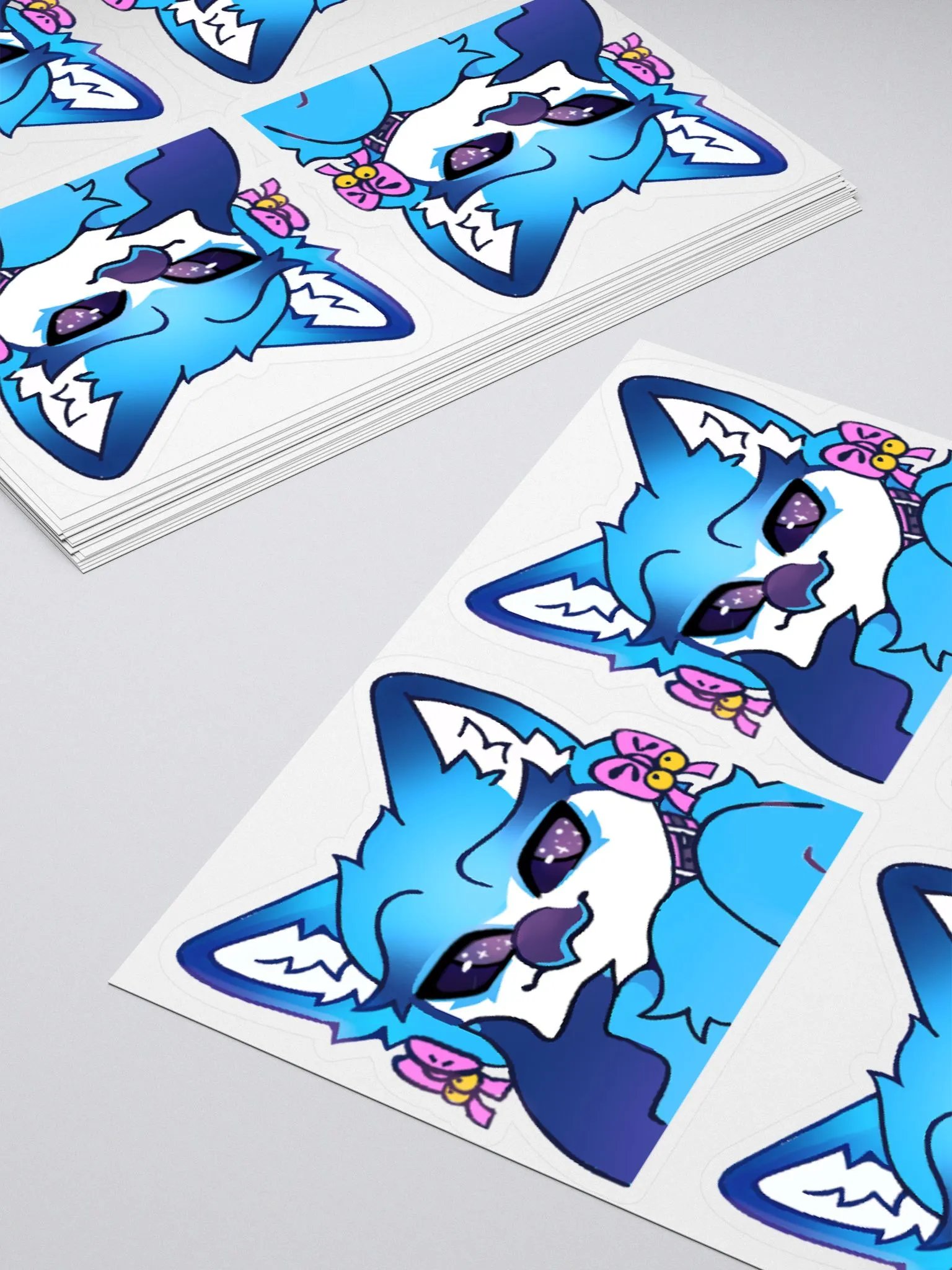 Hean Thonk product image (4)