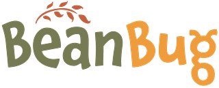 BeanBug