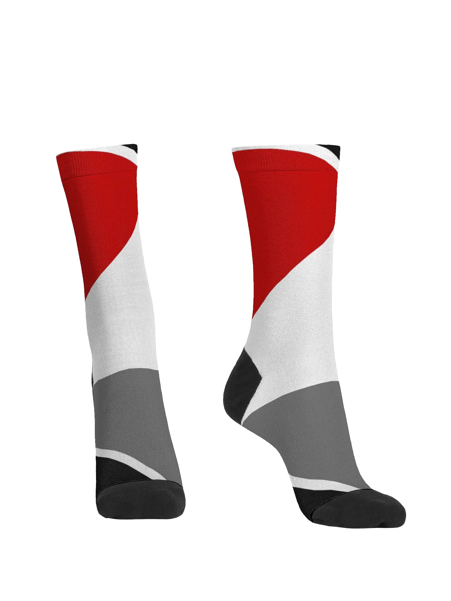 Socks product image (3)