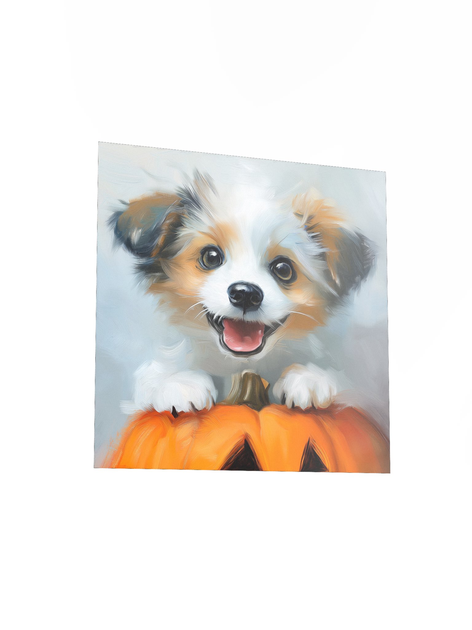 Happy Halloween Puppy product image (14)