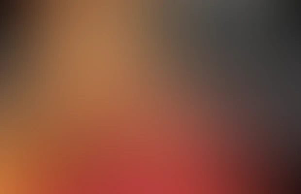 Audio thumbnail background