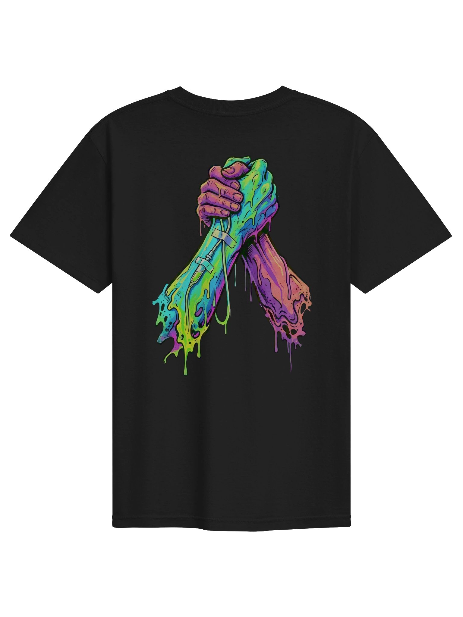 Strength in Unity (M) product image (2)