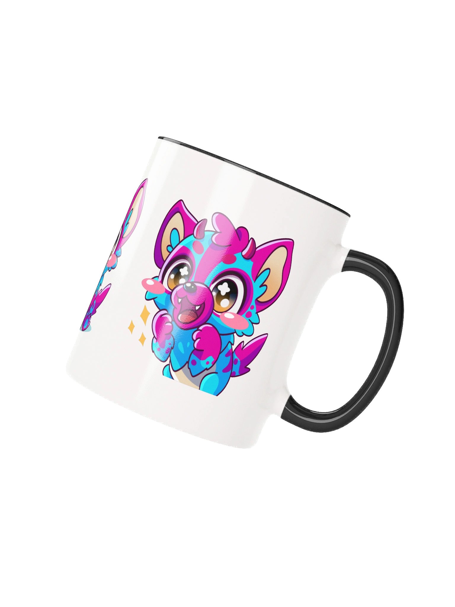 Cupcake Mug product image (5)