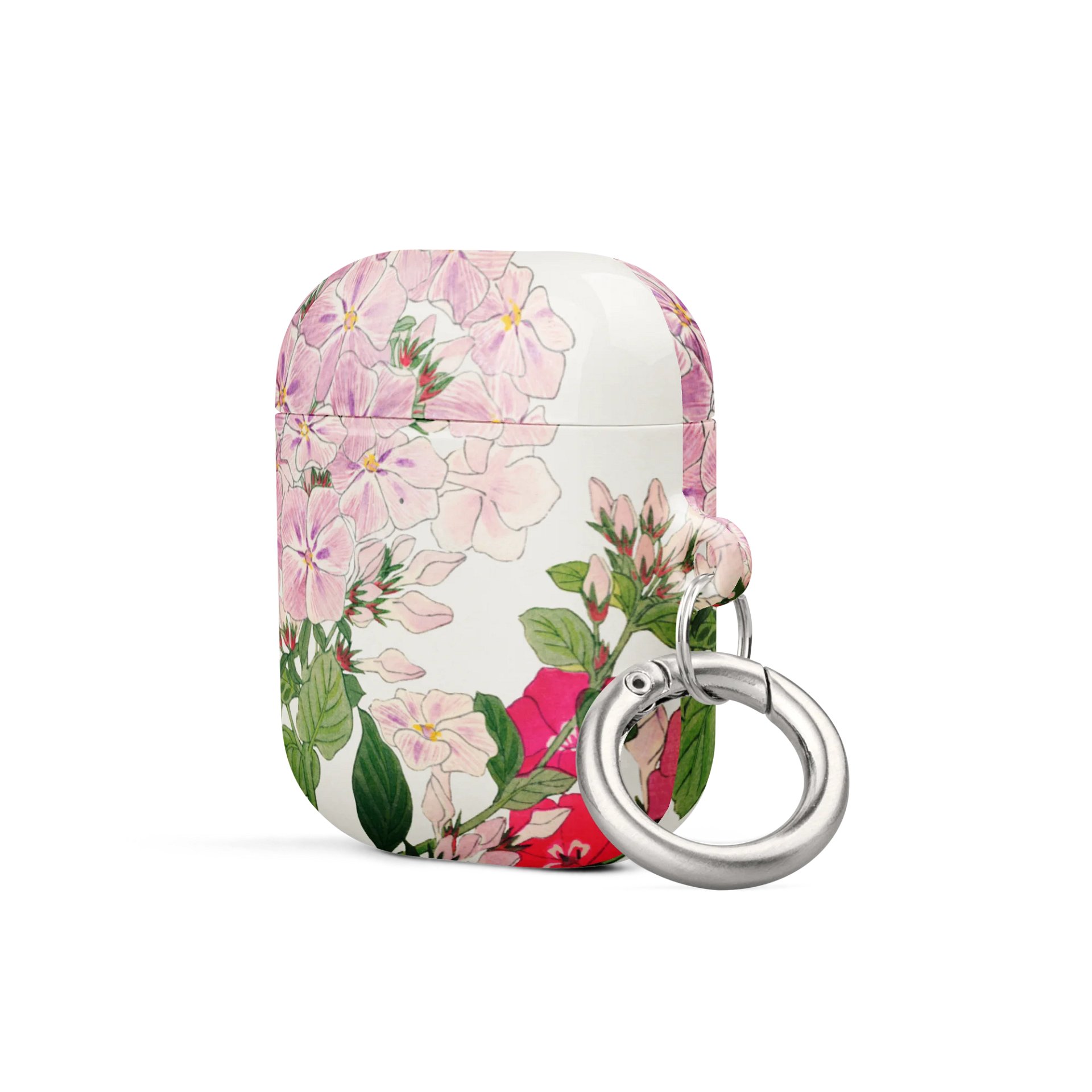 Phlox. AirPods® Case product image (2)
