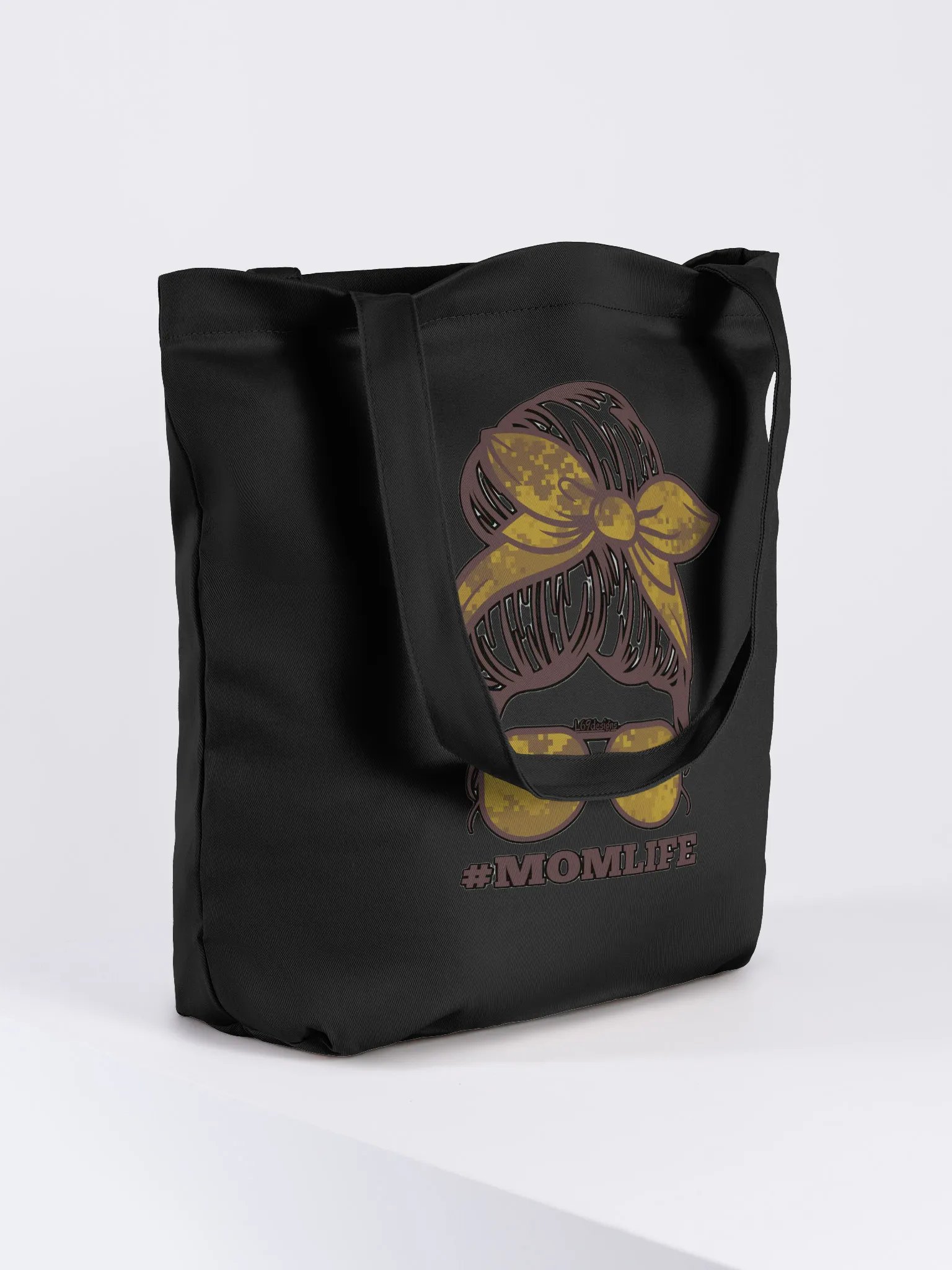 #MOMLIFE product image (7)