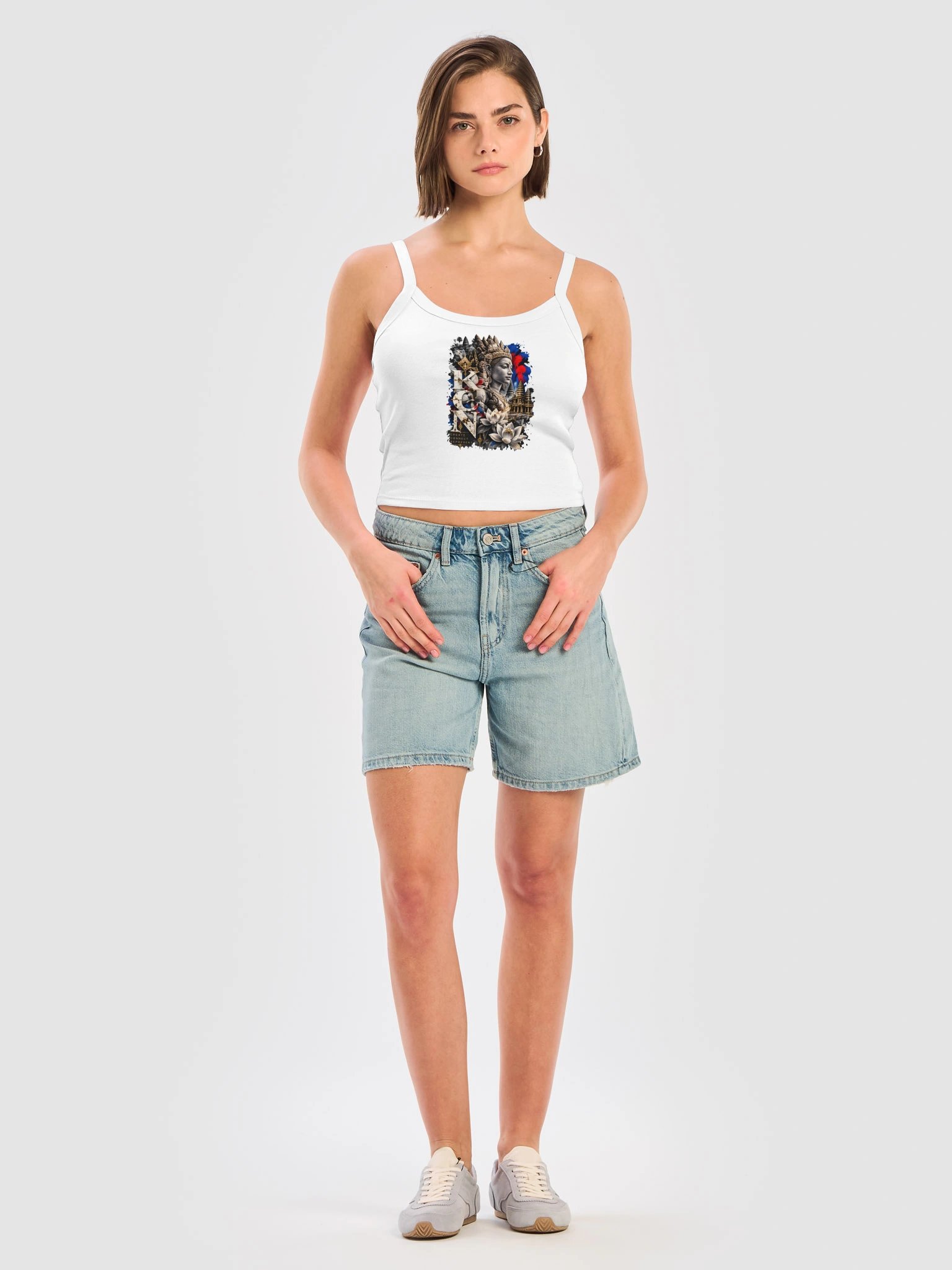KCN create connect Rib top product image (19)