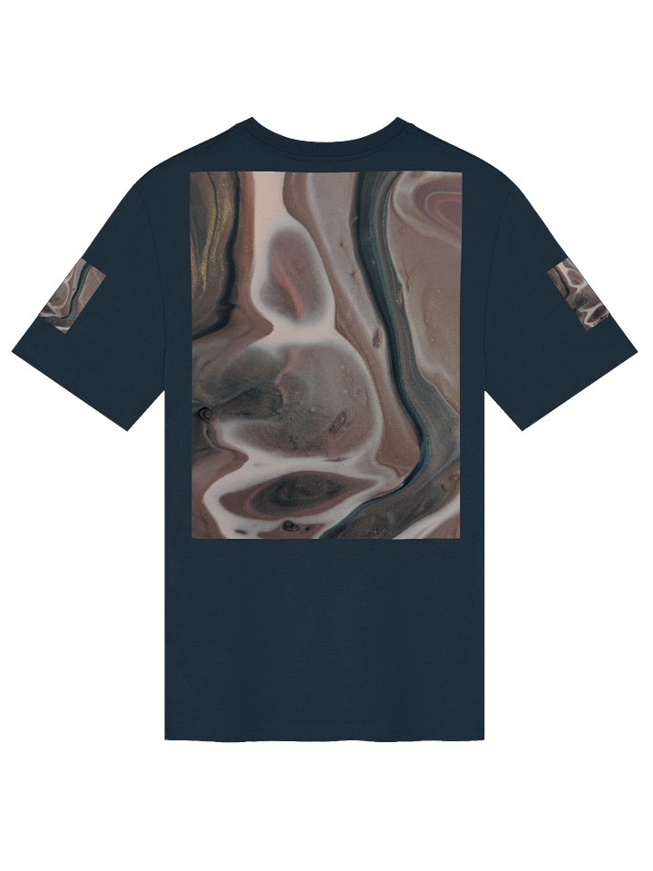 Brown Buddha Organic Shirt product image (11)