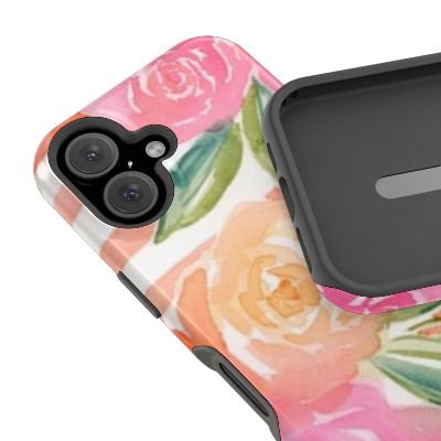 Phone Case, Magnetic - Pick a Peach product image (10)
