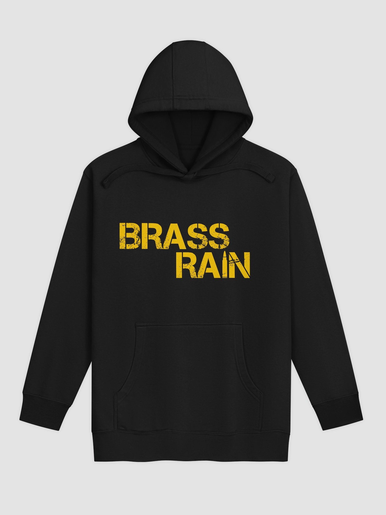 Brass Rain Yellow (front) product image (1)