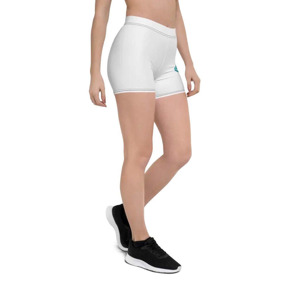 ToastyBon Shorts product image (6)