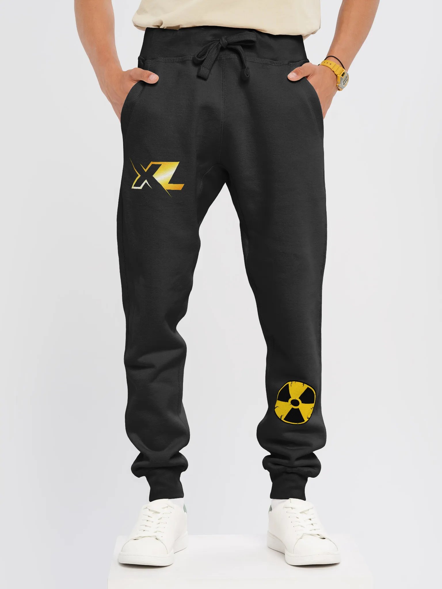 Team xL NUKE SWEATS product image (3)