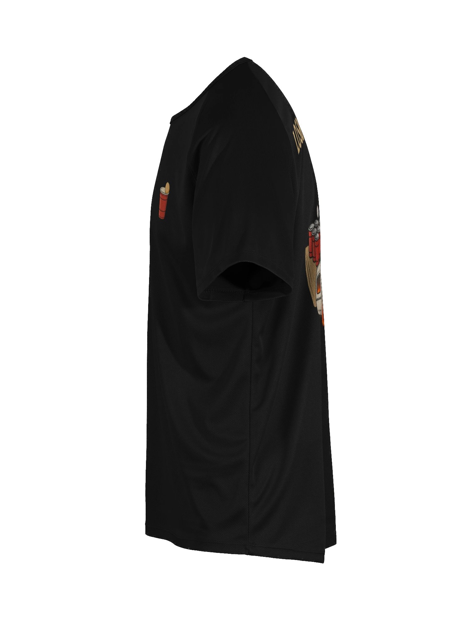 Beerpong Trikot product image (9)