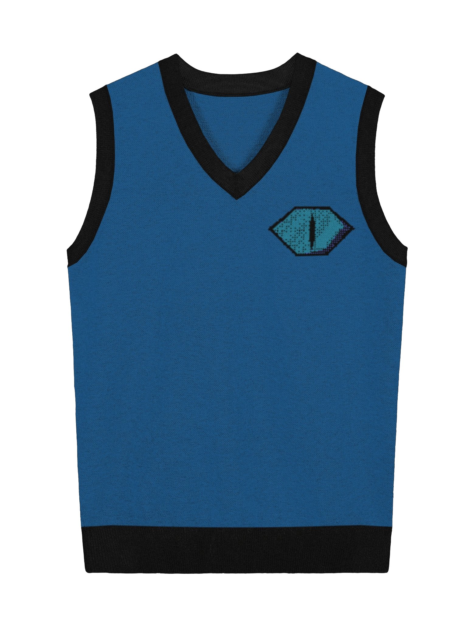 TitansGem uniform product image (2)