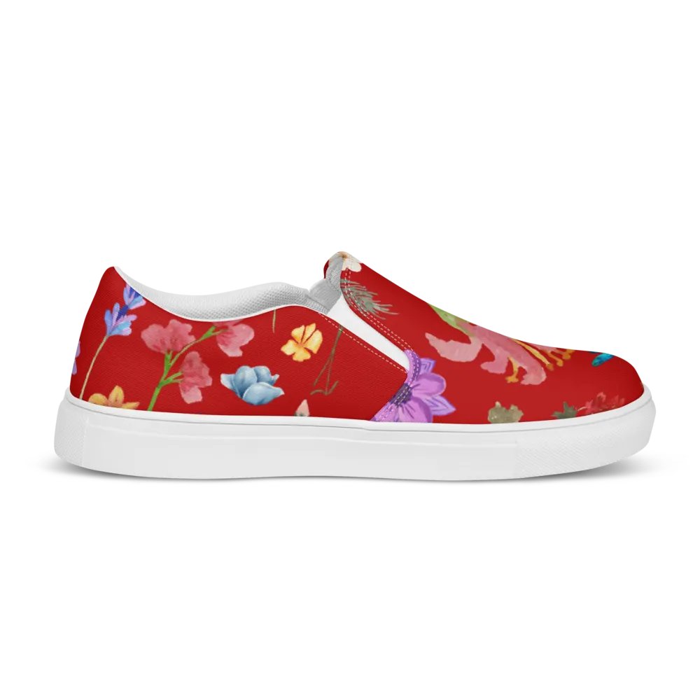 REDFLOWERS product image (7)