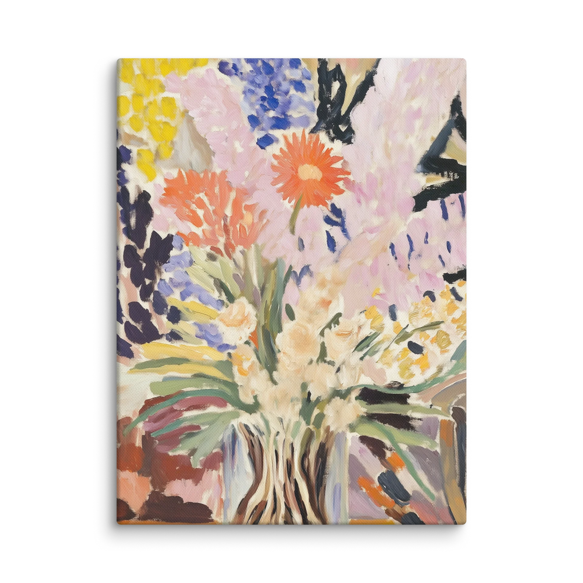 Botanical Arrangement I product image (3)