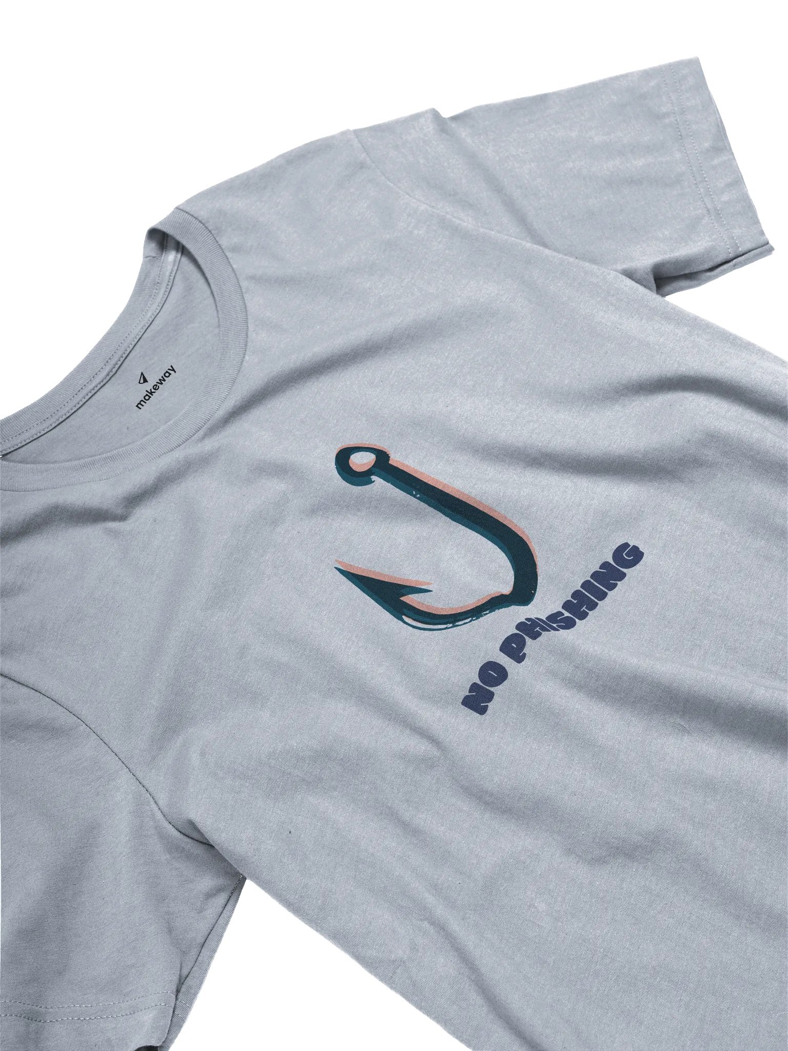 No Phishing product image (10)