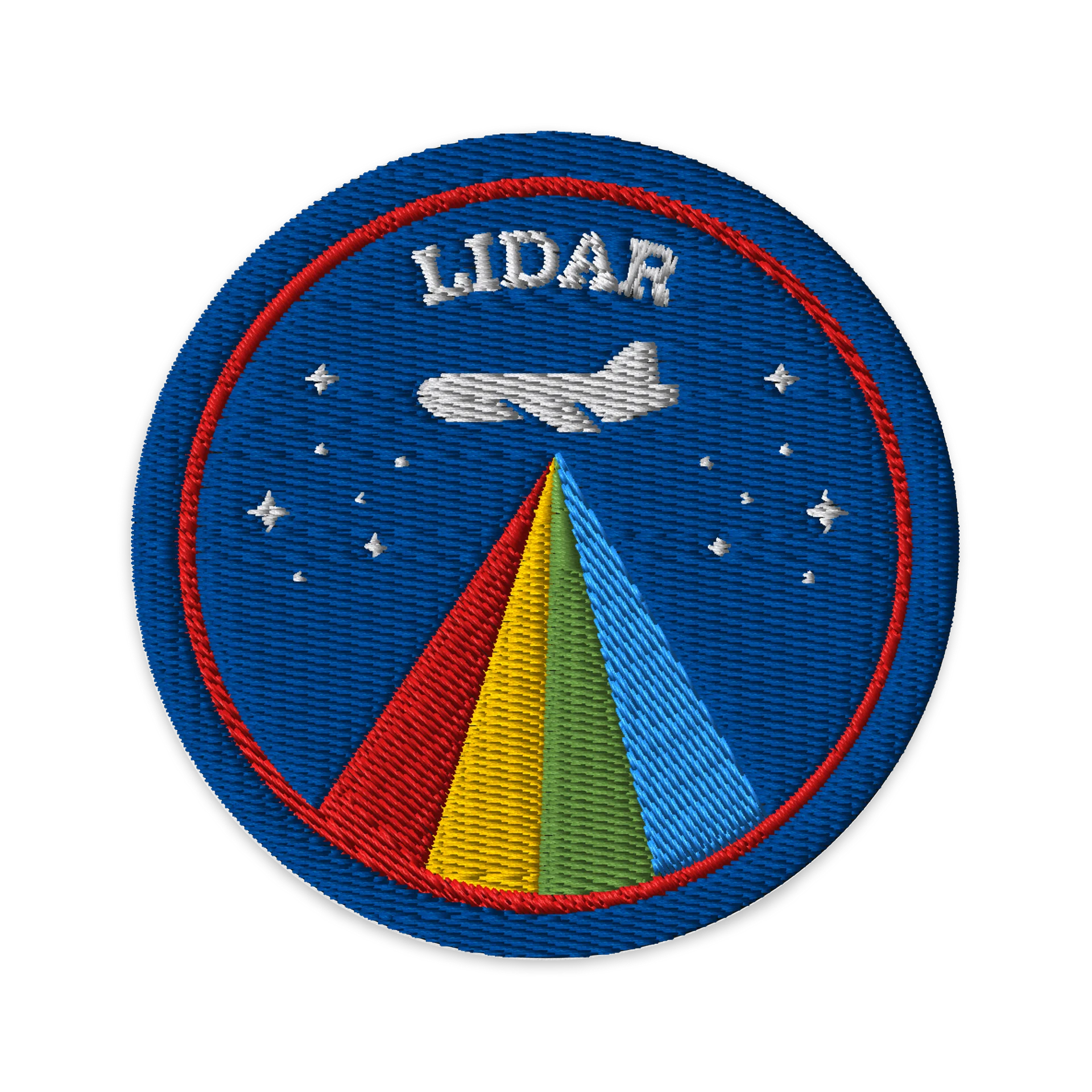 Lidar product image (1)