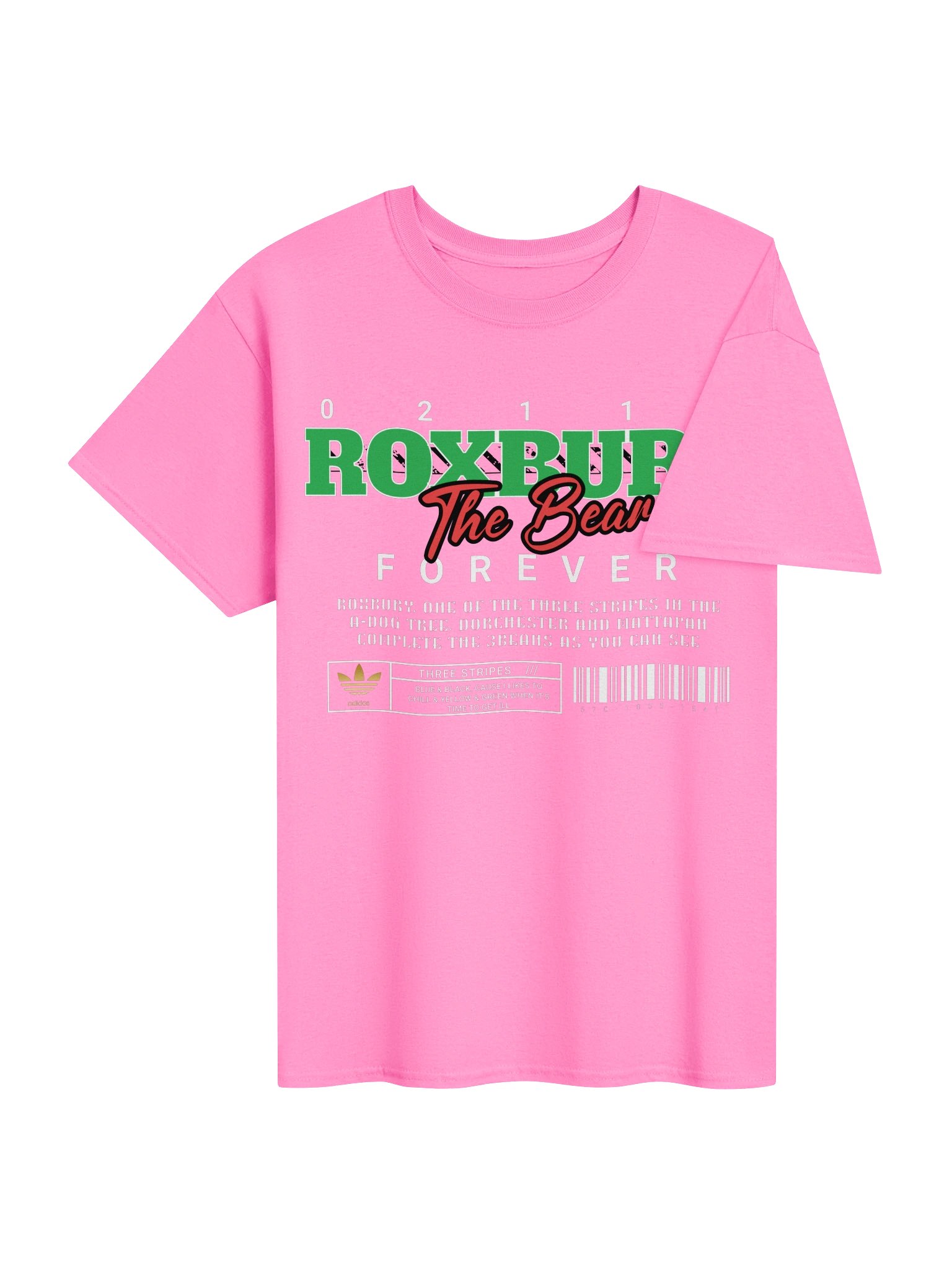 02119 product image (104)