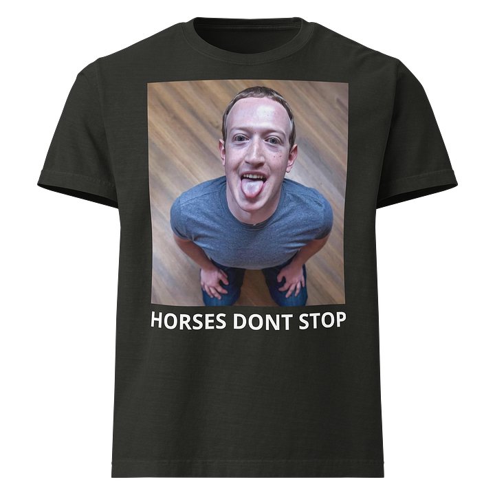 Zucc product image (1)