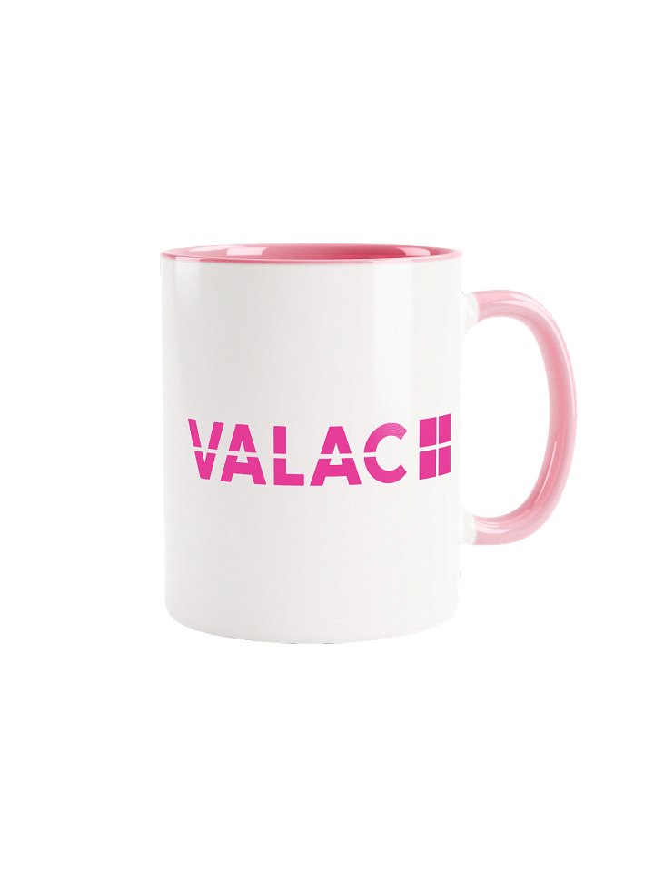 Be Right Back Mug product image (2)