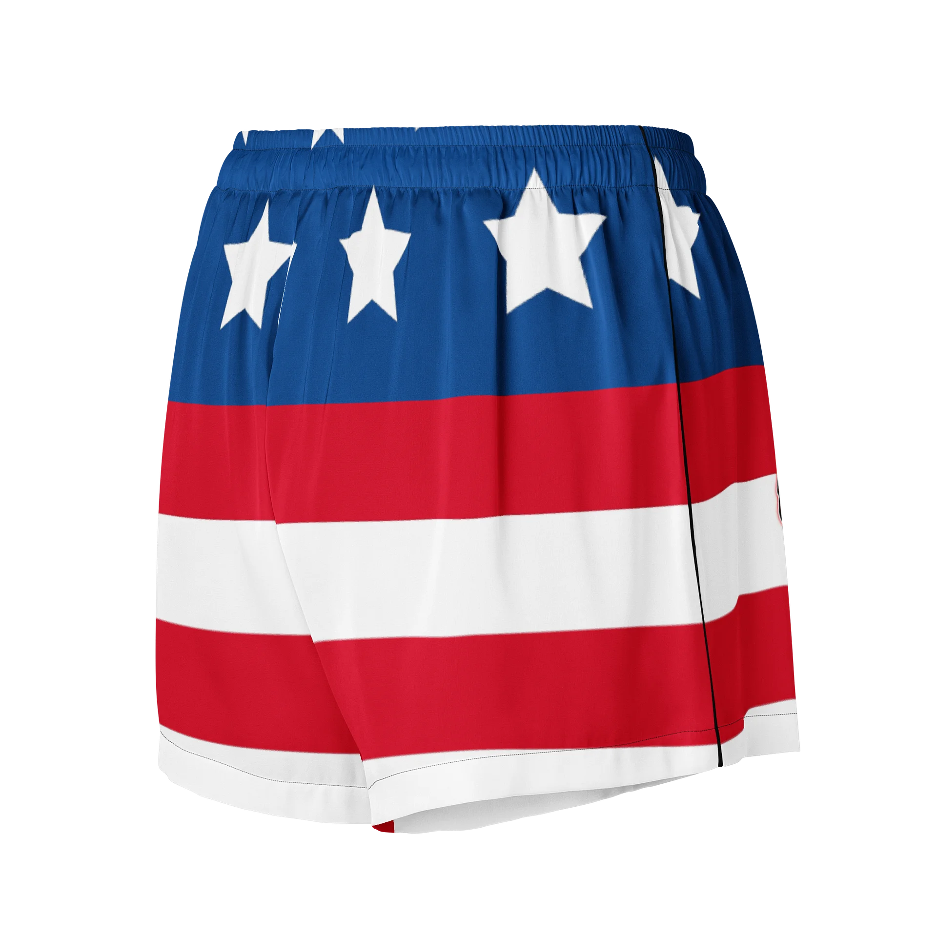 Pajama Shorts product image (2)