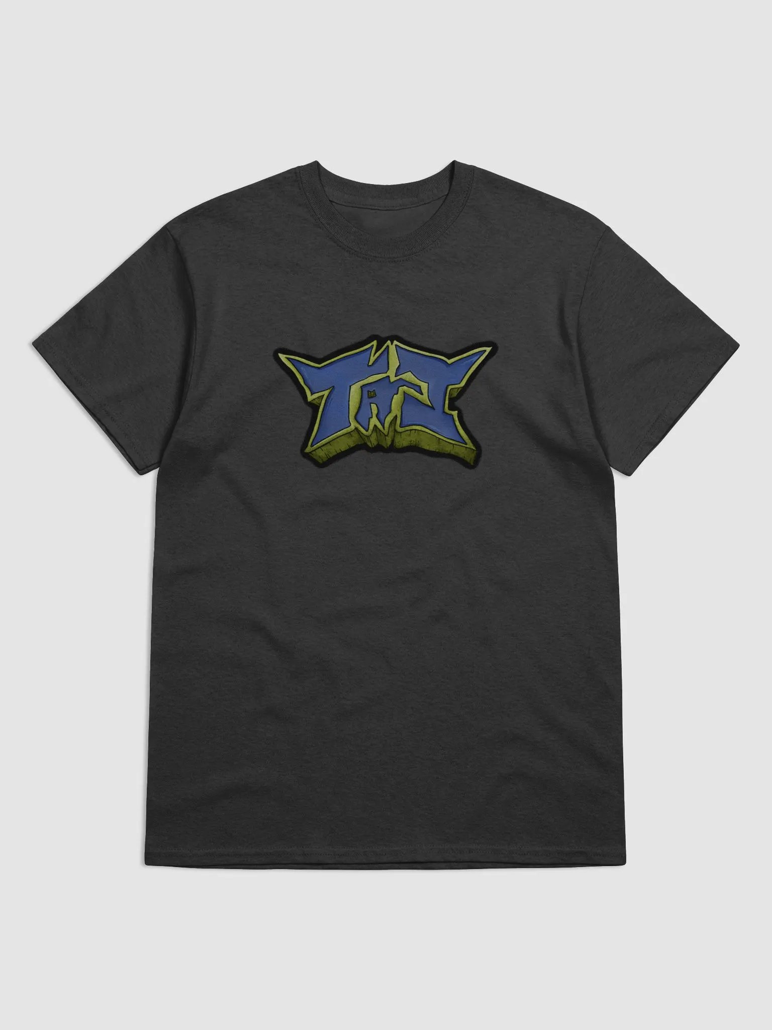 Tai Standard Tee product image (1)