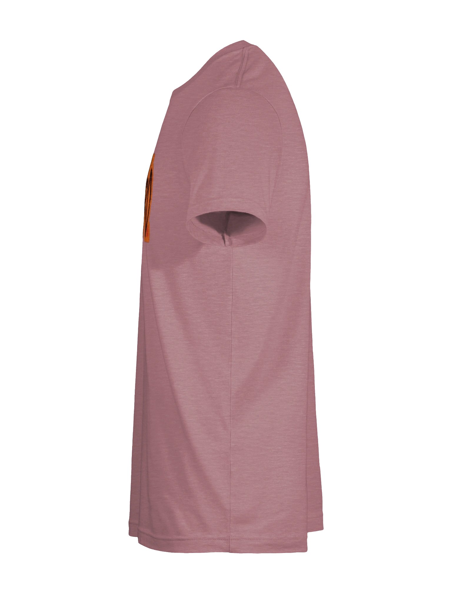 Standard Issue product image (11)