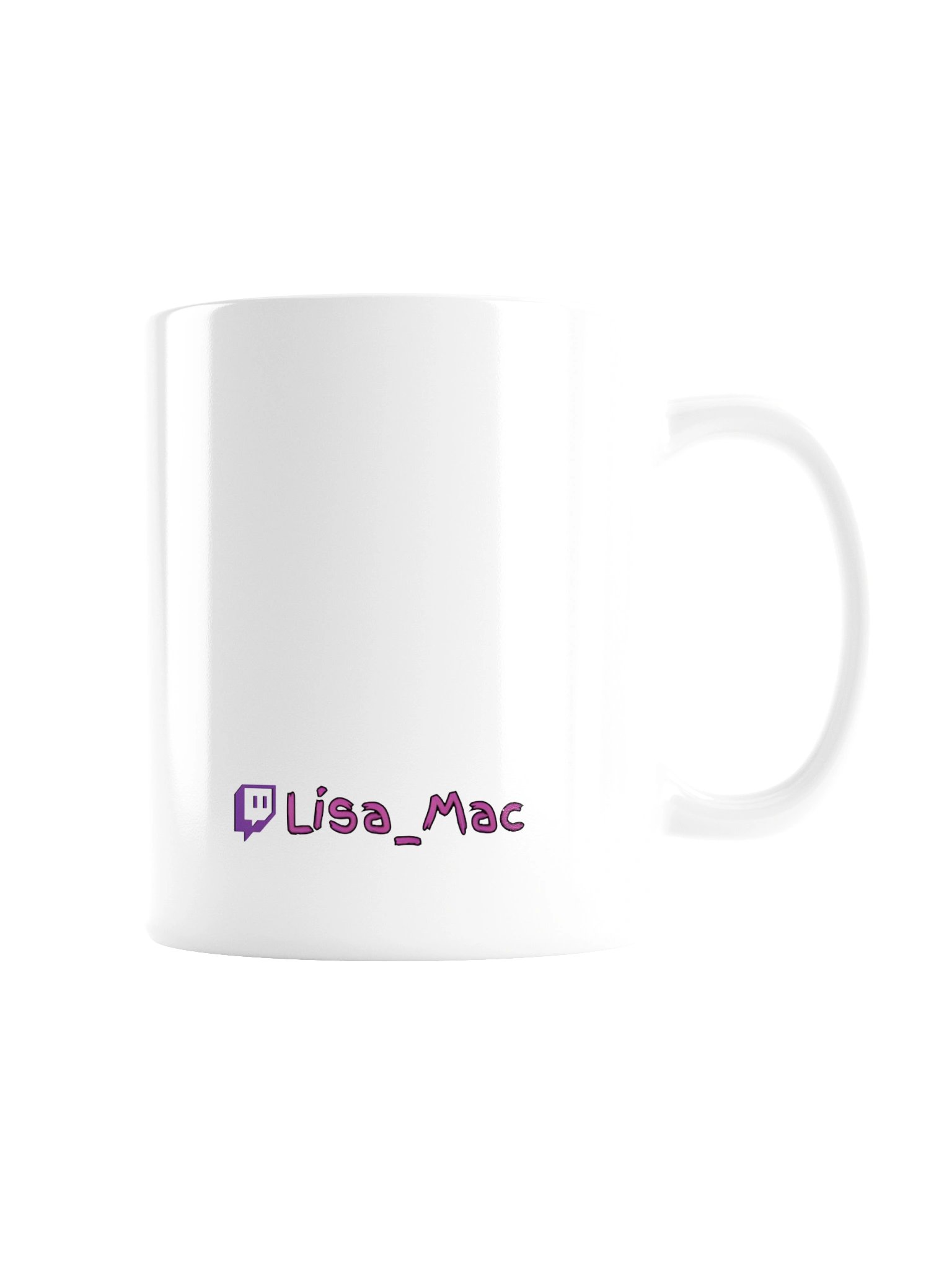 Swear Jar on a Mug product image (8)