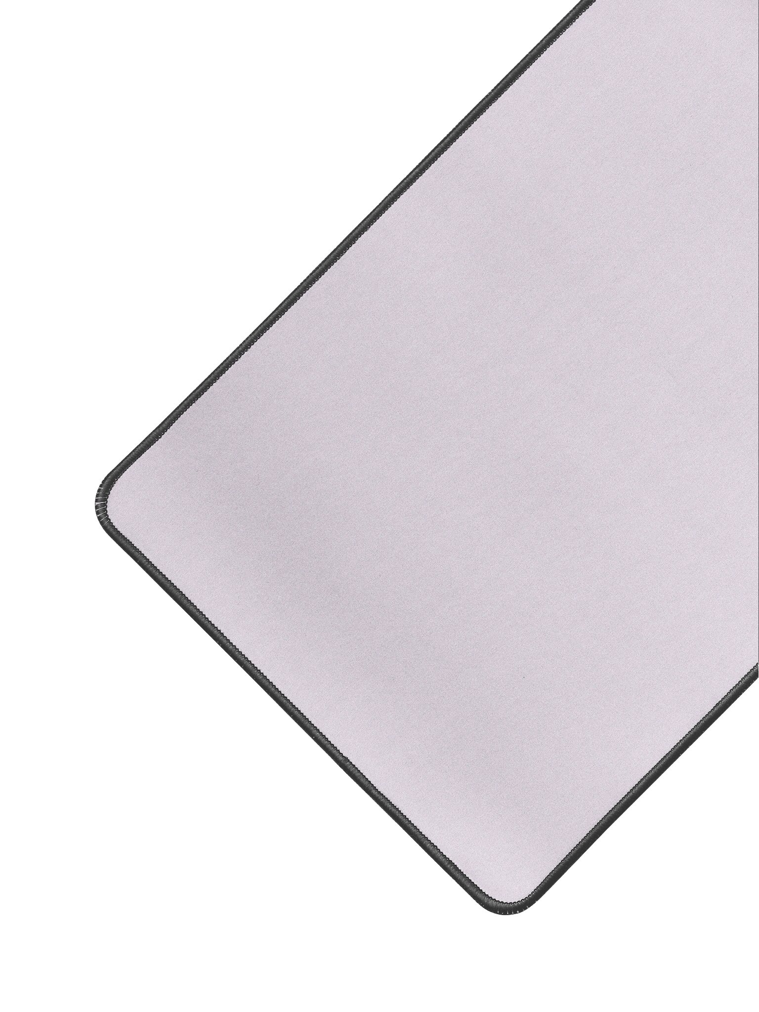 CandiCat Cupid 2025 Desk Mat product image (2)