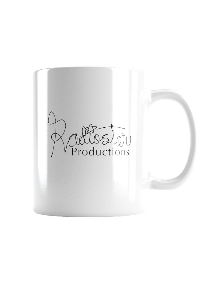 Valerie - "That's So Cutesy!" (Mug) product image (6)
