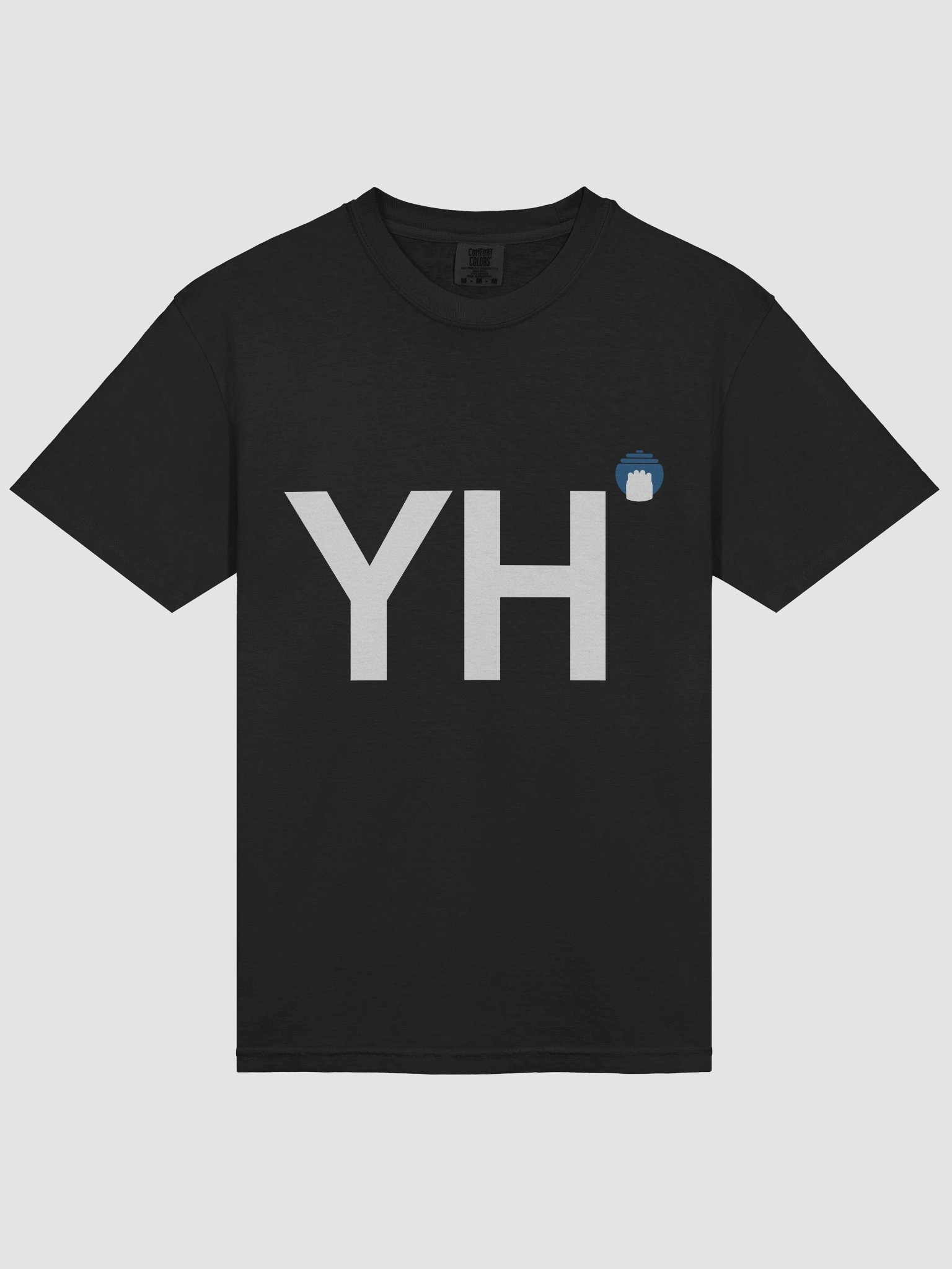 Yarnhub Logo product image (3)