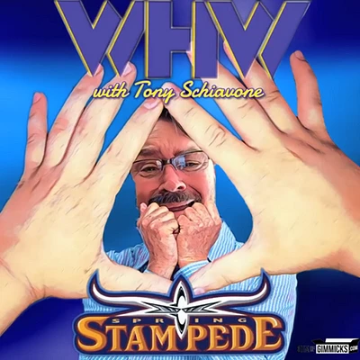 Audio thumbnail