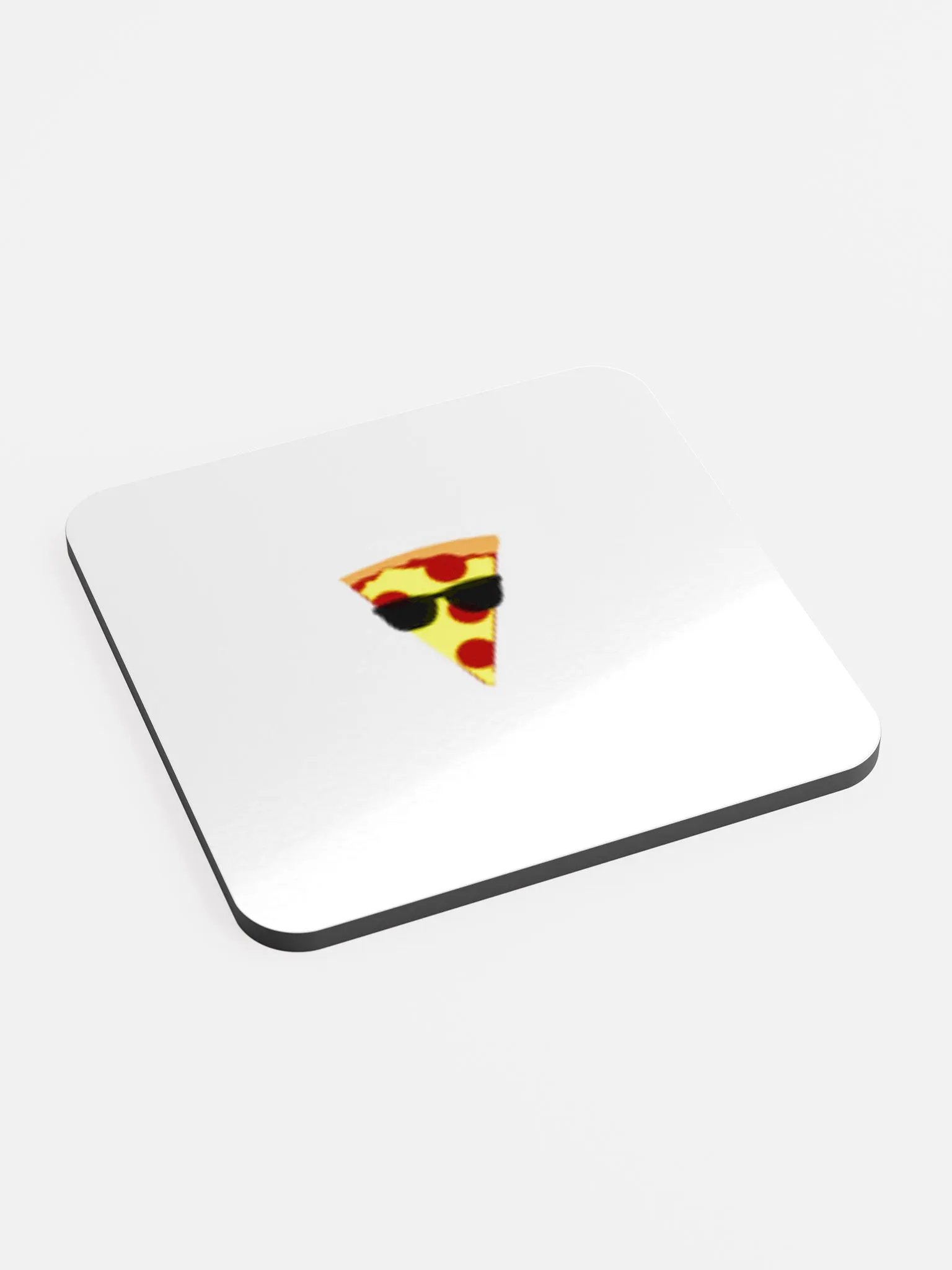 pizzadude coasters product image (2)