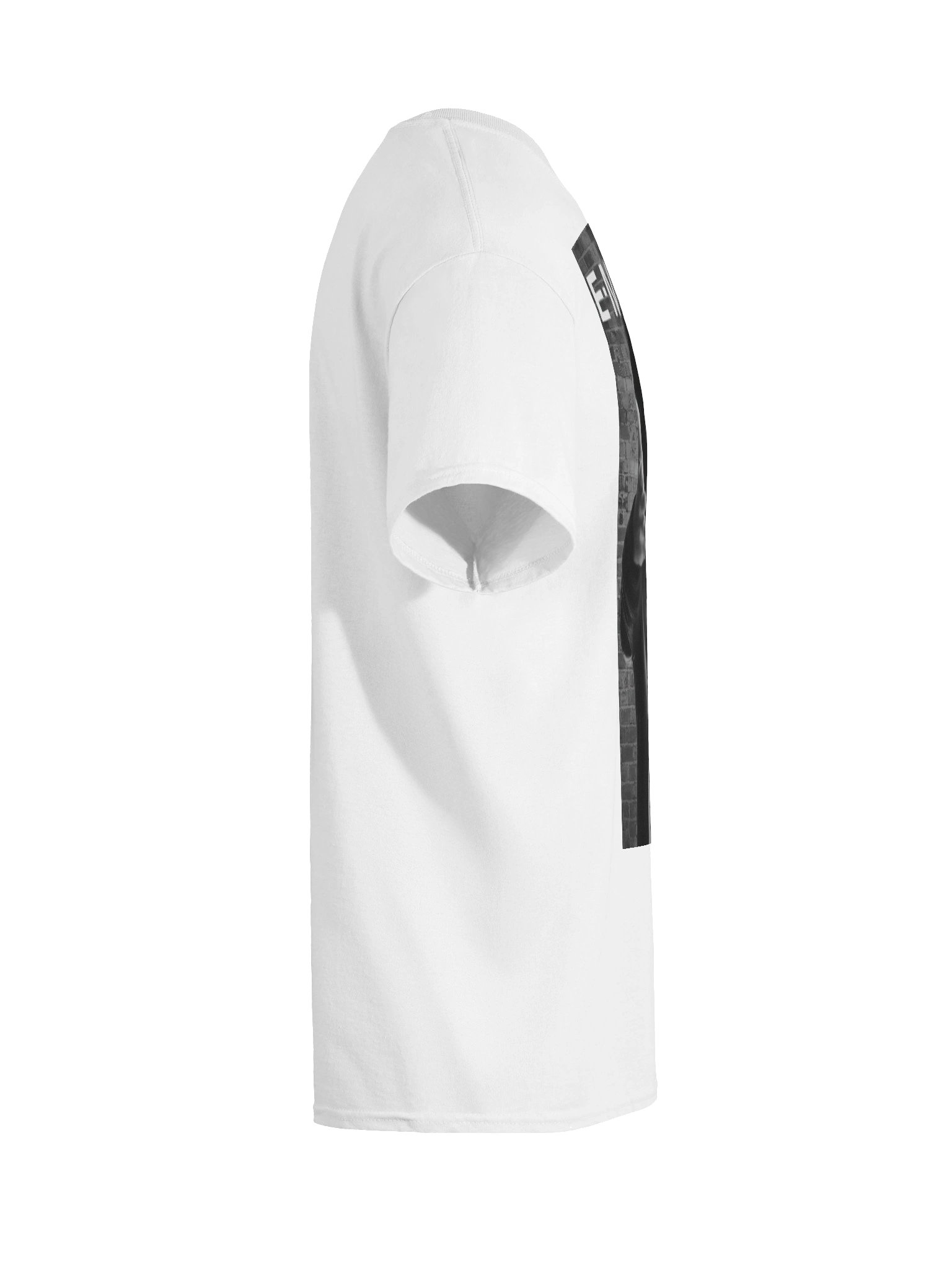 E-MINUM T-Shirt product image (12)