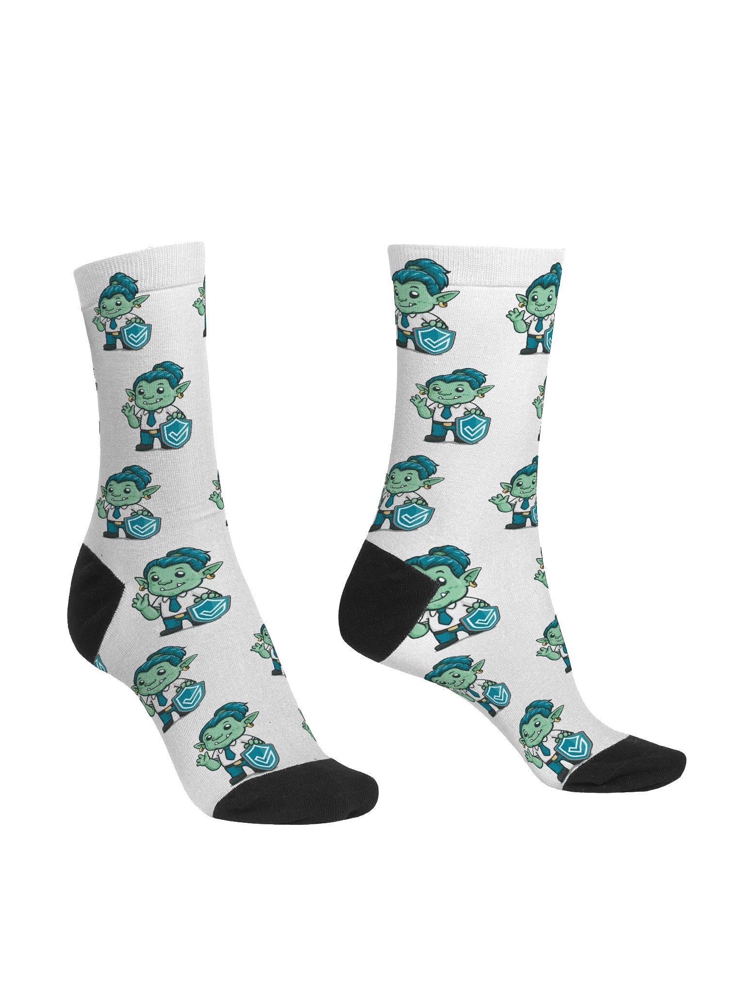 ORC socks product image (3)