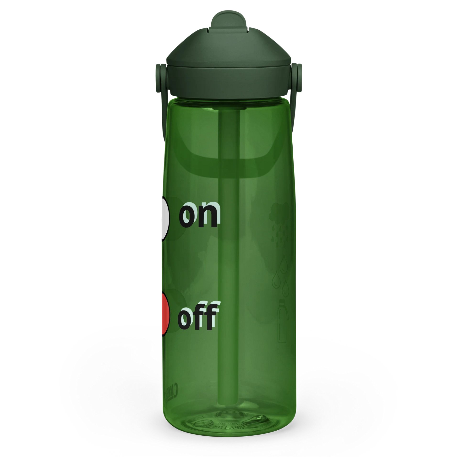 Switch On, Stay Refreshed product image (3)