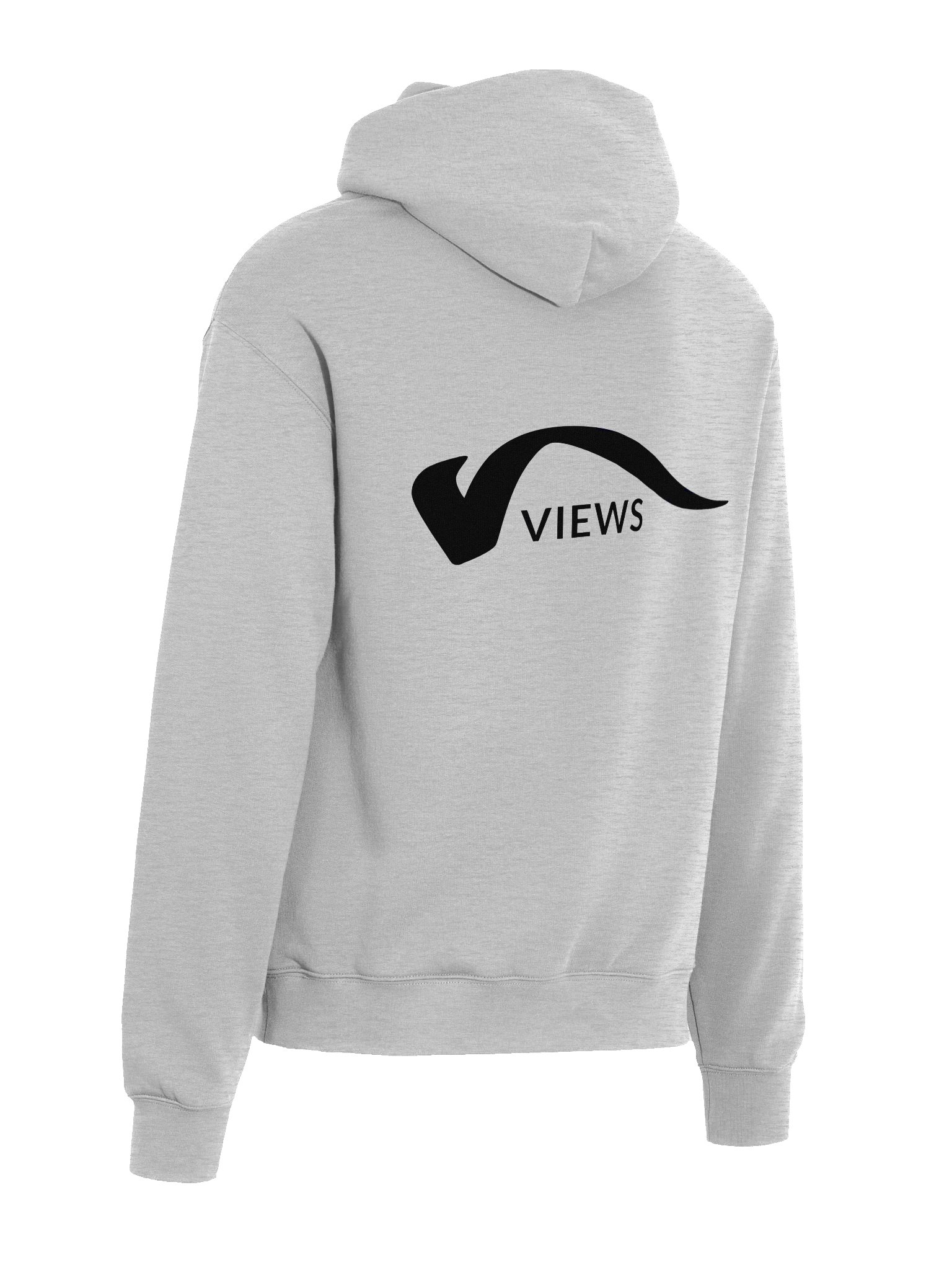 Pullover VIEWS product image (5)