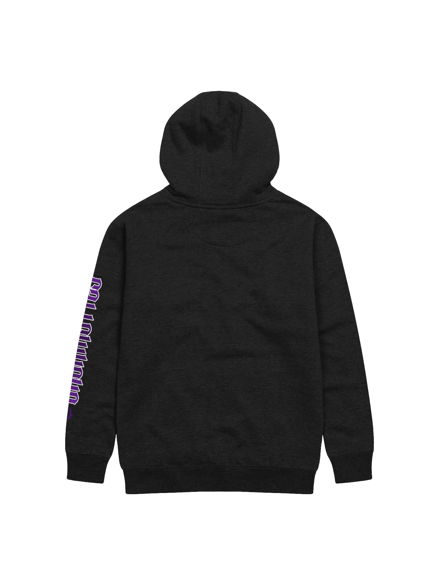 Dreams Flying Hoodie product image (2)