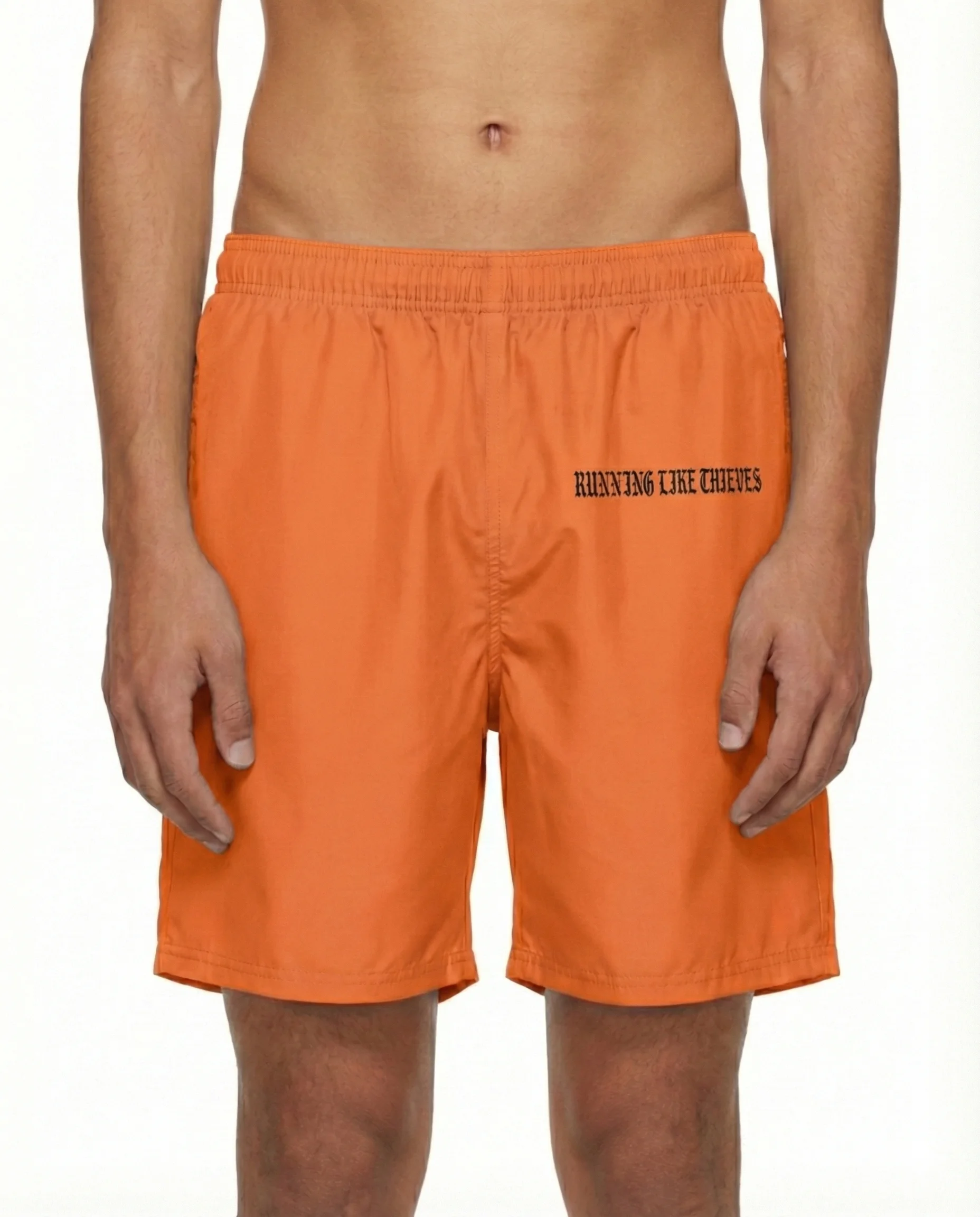 Zest Heat Cliff Diving product image (1)