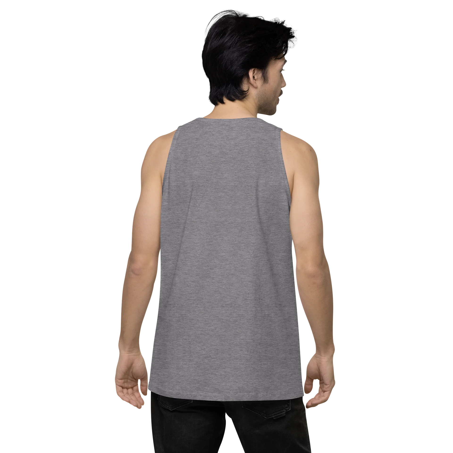 Worm Propaganda - Tank Top product image (15)