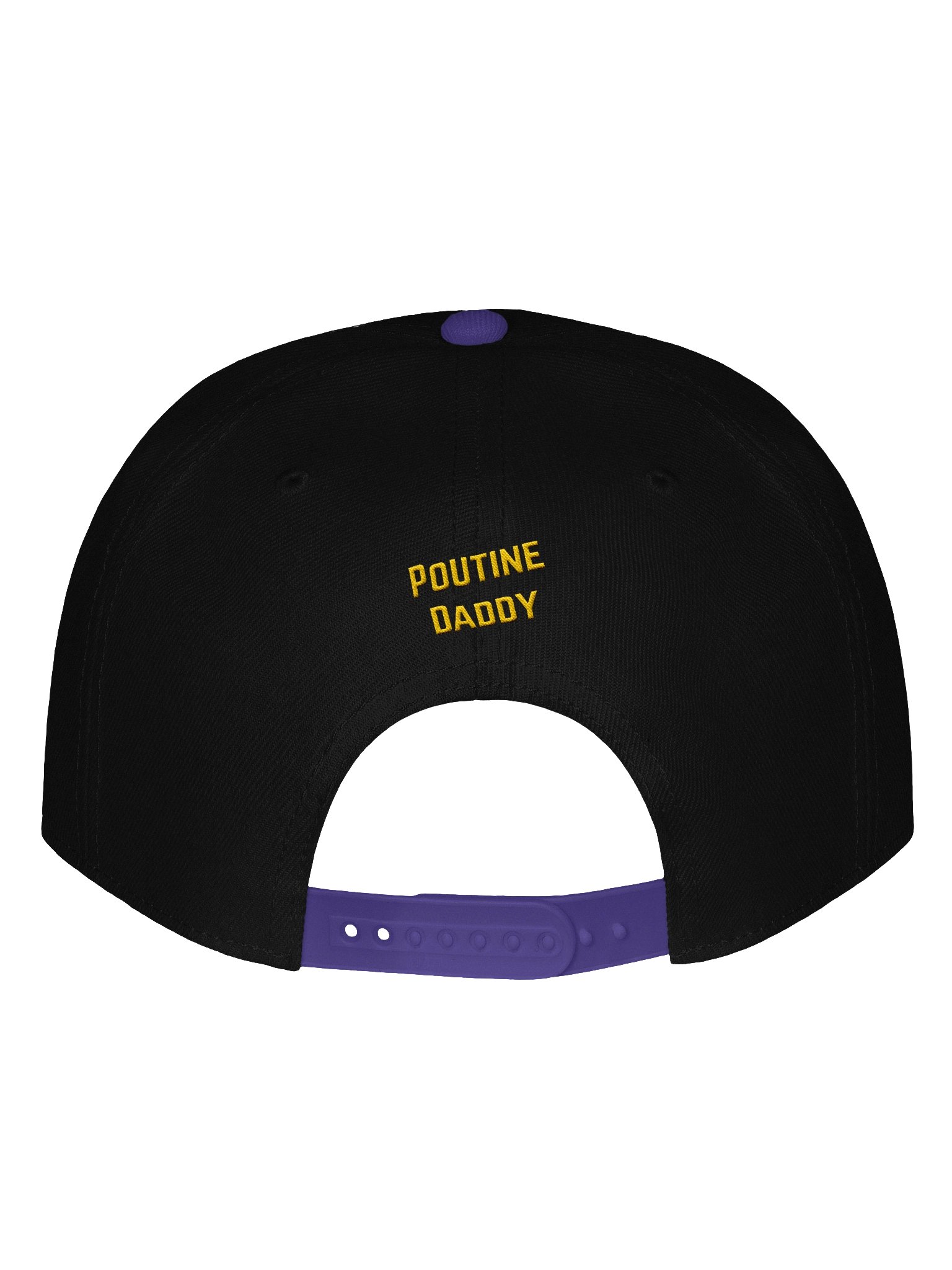 Poutine Daddy product image (20)