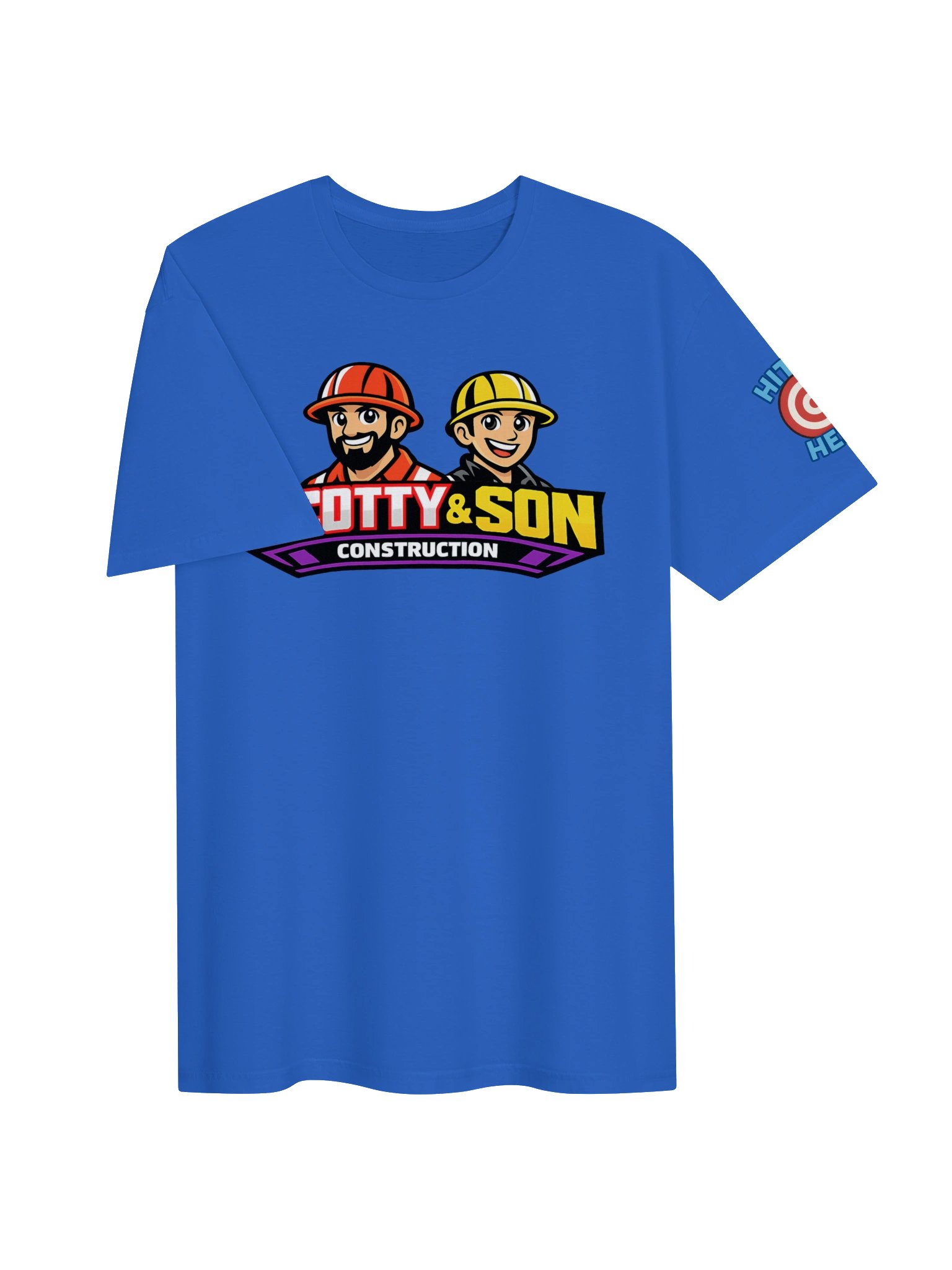Scotty & Son product image (4)