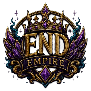 END Empire
