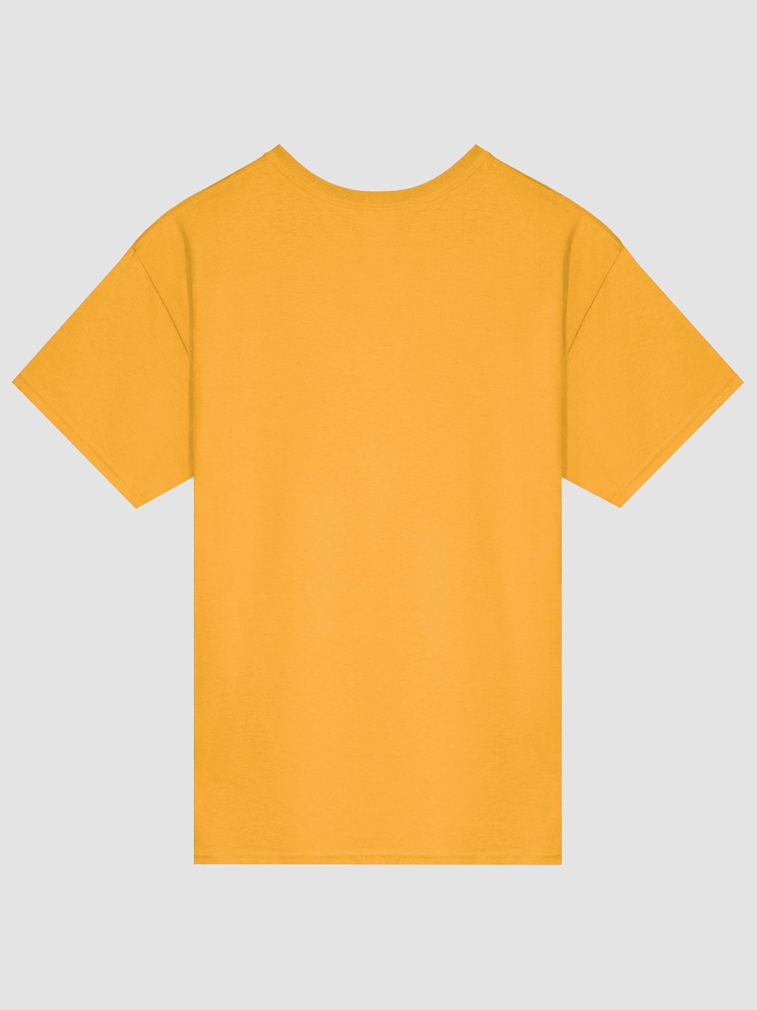 He died for our synths, by Frank Fonik (K.0.r.g. M-S 20), Techno EDM Unisex t-shirt product image (3)